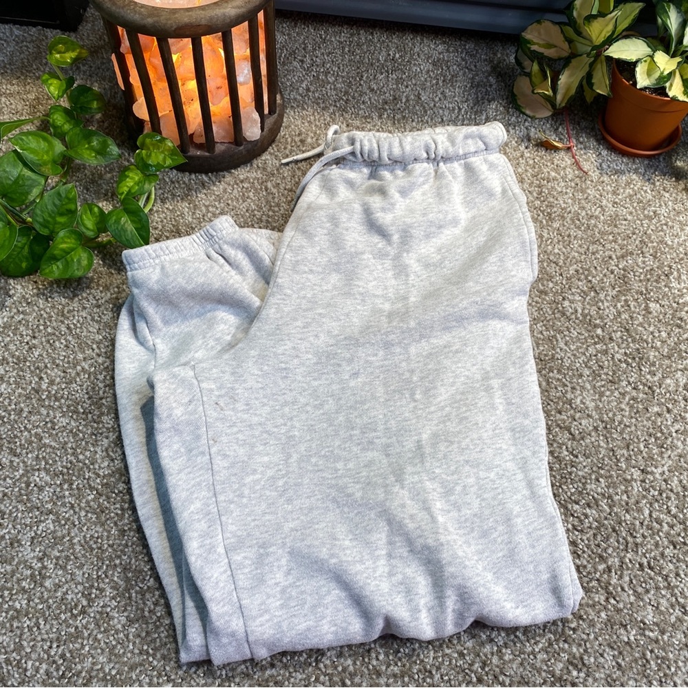 Old Navy Sweat Pants